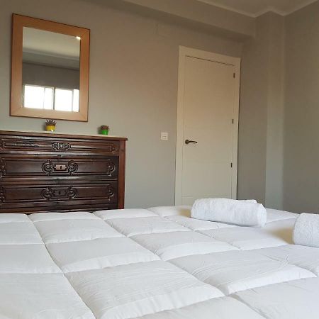 Apartamento Centro De Grenada Zewnętrze zdjęcie