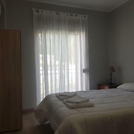 Apartamento Centro De Grenada Zewnętrze zdjęcie