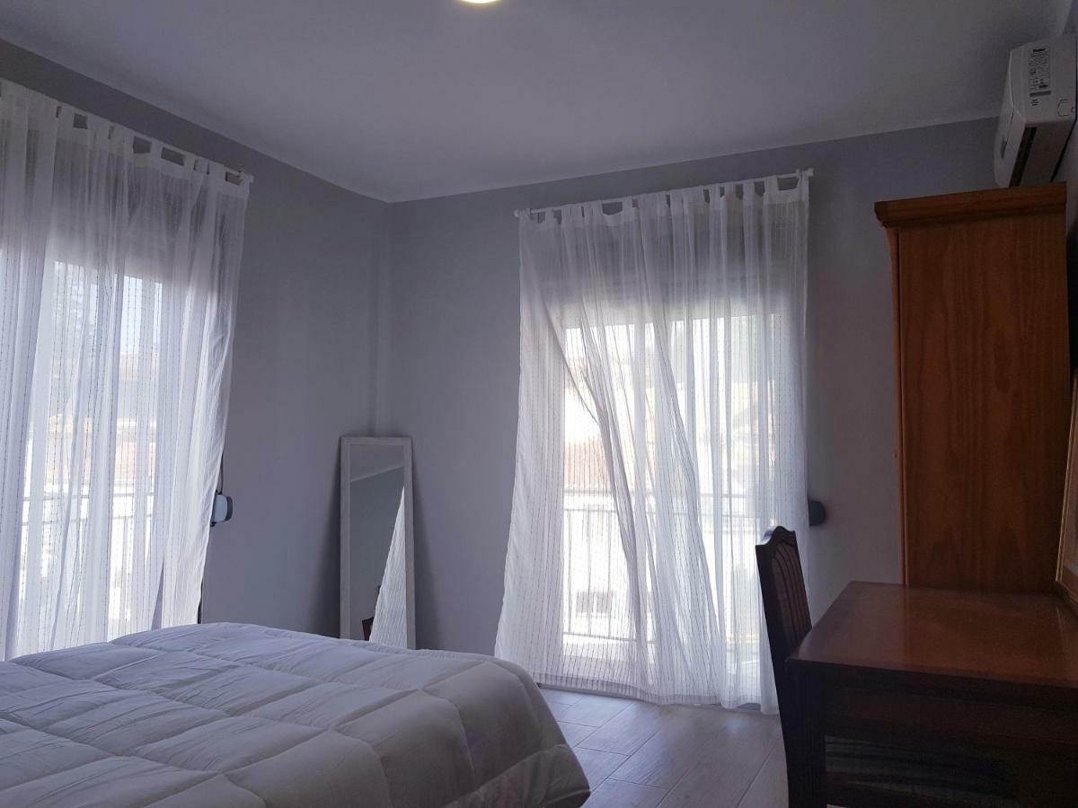 Apartamento Centro De Grenada Zewnętrze zdjęcie